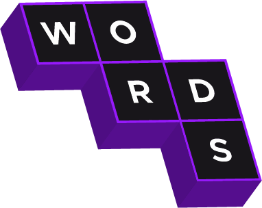 WordiQt Logo